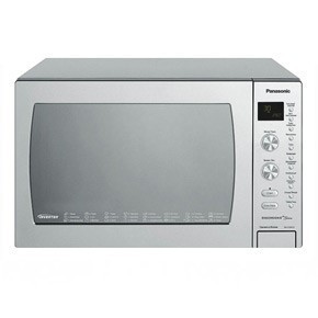 Panasonic NN-CD997SZPE