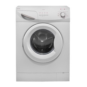 Vestel AWM 640