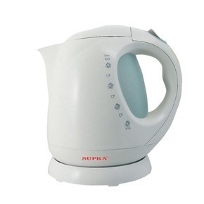 Supra KES-2001