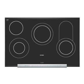 Bosch PKC 885 N14D