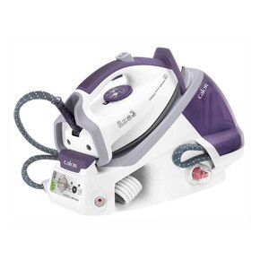 Tefal GV7460