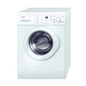 Bosch WAE 20364 OE