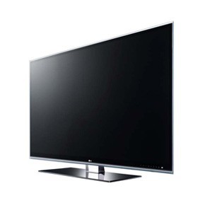 LG 47LW950S
