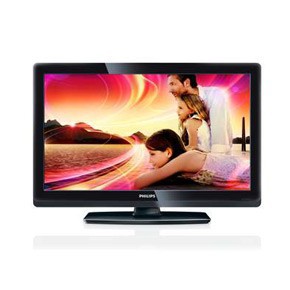 Philips 26PFL3606H/12