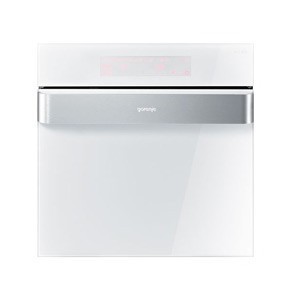 Gorenje BO 87-ORA-W