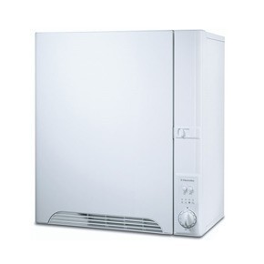 Electrolux EDC 3250