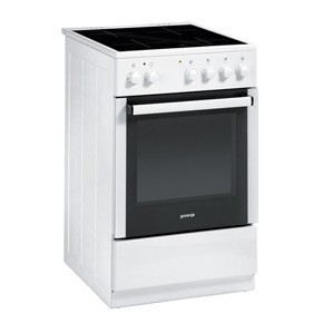 Gorenje EC 52120 AW