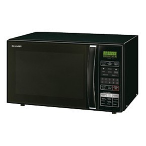 Sharp R-8771LK