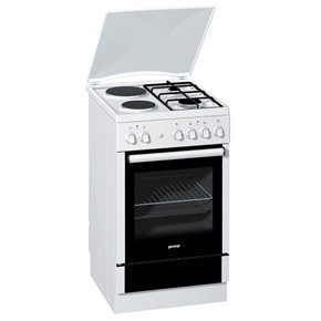 Gorenje K 52160 AW