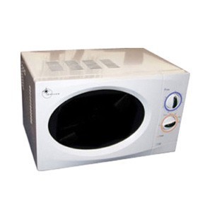 Erisson MW-17MD