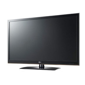 LG 32LV3700
