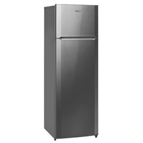 Beko DS 328000 S