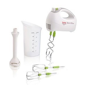 Tefal HT41113