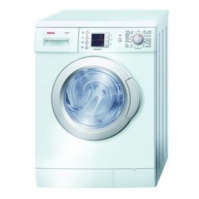 Bosch WLX 20463 OE