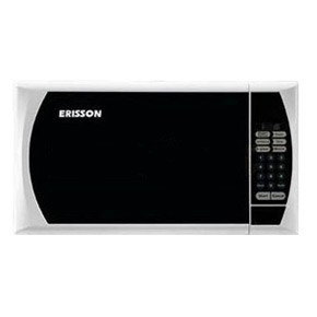 Erisson MW-17SD