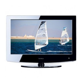 Supra STV-LC1626W