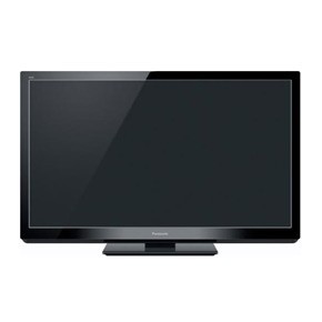 Panasonic TX-PR42GT30