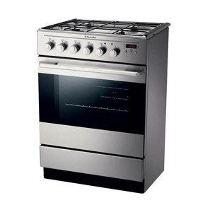 Electrolux EKK 603504 X