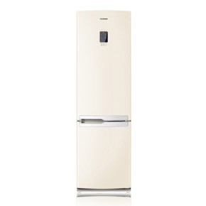 Samsung RL-55 VGBVB