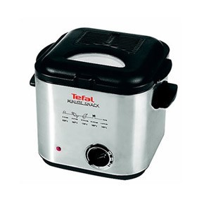 Tefal FF 1024