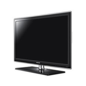 Samsung UE27D5000