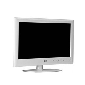 LG 19LV2300