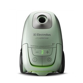 Electrolux ZUS 3970 P