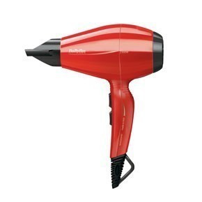 Babyliss 6615 E