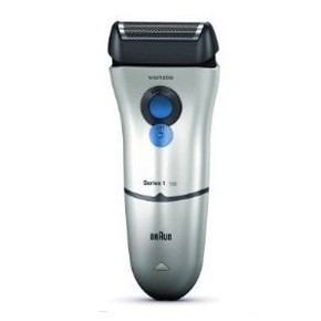 Braun Series 1 150