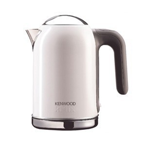 Kenwood SJM-030