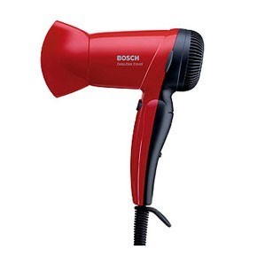 Bosch PHD1150