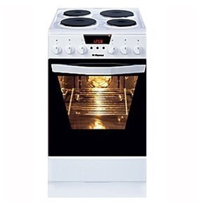 Hansa FCEW58032030