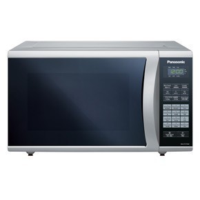 Panasonic NN-GT370MZPE