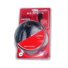 Supra SHD-10
