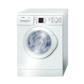 Bosch WAE 20444 OE