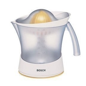 Bosch MCP3000