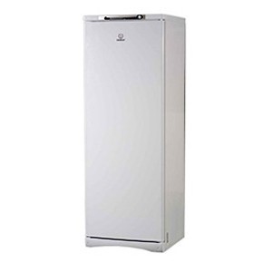 Indesit SFR 167 NF