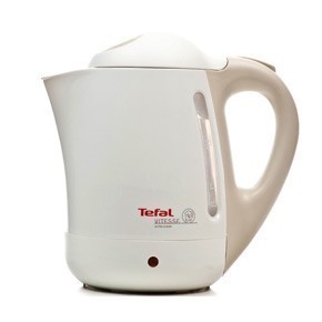 Tefal BF 2631