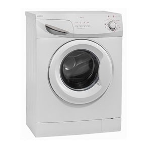 Vestel AWM 834