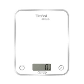 Tefal BC5000 VO