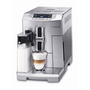 DeLonghi ECAM26.455.M