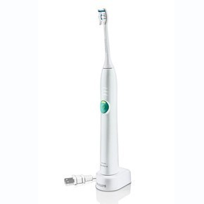 Philips HX6511/02