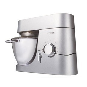 Kenwood KM010