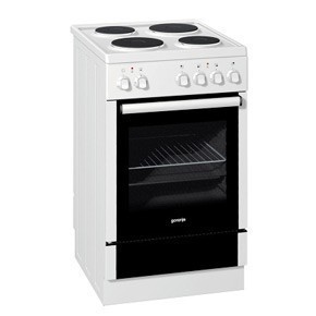 Gorenje E 52102 AW