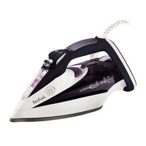 Tefal FV 9550