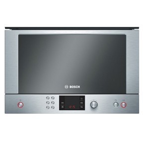 Bosch HMT 85ML53