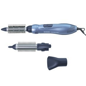 Bosch PHA2300