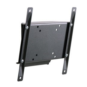 Holder LCDS-5018