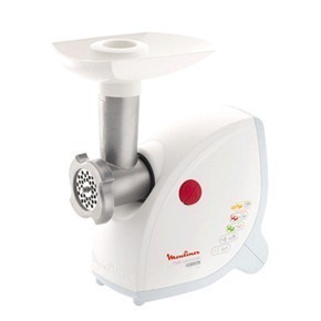 Moulinex ME 4151 