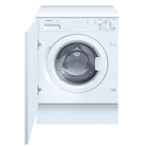 Bosch WIS 24140 OE